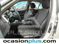 2014 BMW 330