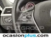 2014 BMW 330