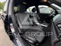 2014 BMW 330