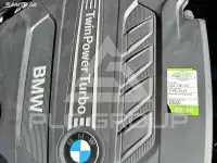 2014 BMW 330