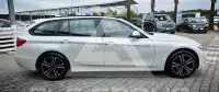 2014 BMW 330
