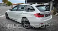 2014 BMW 330