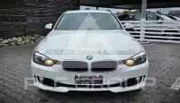 2014 BMW 330