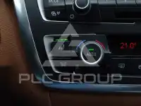 2014 BMW 330