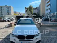 2014 BMW 330