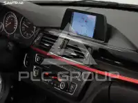 2014 BMW 330