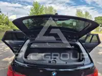 2014 BMW 330