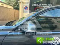 2014 BMW 330