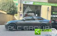 2014 BMW 330