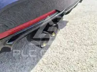 2014 BMW 330