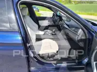 2014 BMW 330