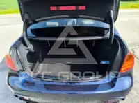 2014 BMW 330