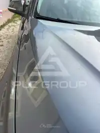 2014 BMW 330