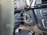 2014 BMW 330