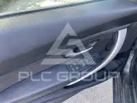 2014 BMW 330