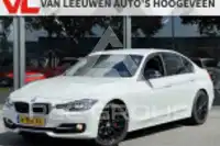 2014 BMW 330