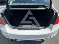 2014 BMW 330