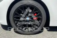2014 BMW 330
