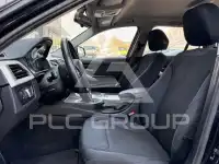 2014 BMW 330
