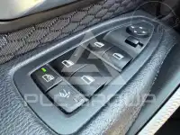 2014 BMW 330