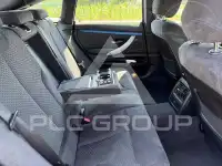 2014 BMW 330