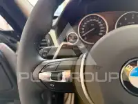 2014 BMW 330