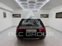 2014 BMW 330