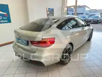 2014 BMW 330