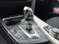 2014 BMW 330