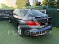 2014 BMW 330
