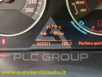 2014 BMW 330