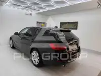 2014 BMW 330