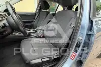 2014 BMW 330