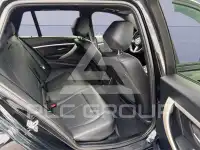 2014 BMW 330