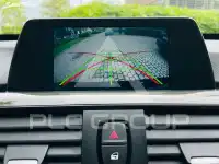 2014 BMW 330