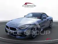 2014 BMW 330