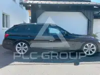 2014 BMW 330
