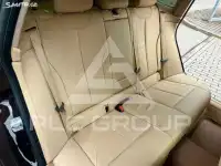 2014 BMW 330