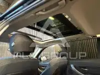 2014 BMW 330