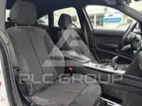2014 BMW 330