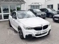 2014 BMW 330