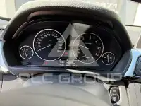 2014 BMW 330