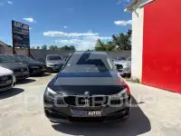 2014 BMW 330