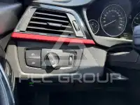 2014 BMW 330