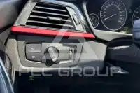 2014 BMW 330