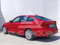 2014 BMW 330