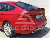 2014 BMW 330