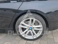 2014 BMW 330