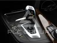 2014 BMW 330