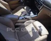 2014 BMW 330
